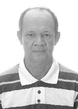 Paulinho Leite