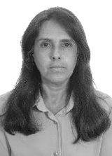 Terezinha Professora