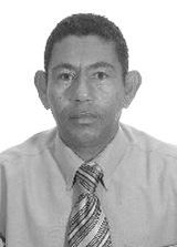 Valdir São Bernardo