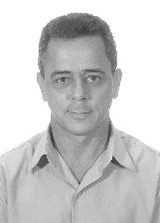 Adeldir do Dino Ferreira