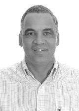 Clerão