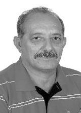 Dedé Patez