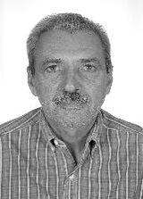 José Armando