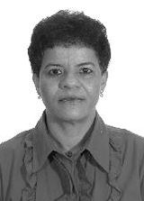 Leusneide Professora