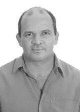 Rafael do Bmg