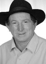 Elias Dal Col