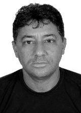 Arnaldo Viana
