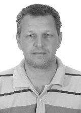 Luiz Dal Col