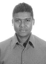Artur do Colibri