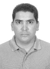 Celso Filho