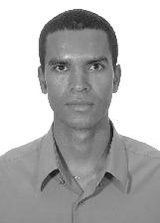 Marcos Orneles