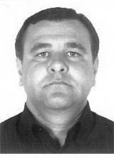 Silvan Ferreira
