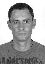 Walmir Bambu