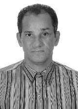Carlos Guedes