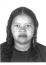 Solange de Jesus (Dó Ia)