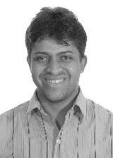Claudio Silva
