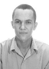 Careca