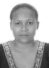 Vilma Moreira