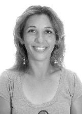 Tia Edir