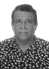 Nego Gentil