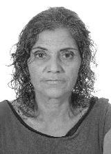 Maria do Carmo