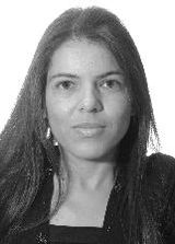 Hellen Gleici