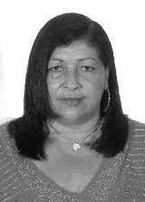 Mira Alagoano