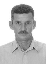 Anizio Machado