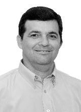 Marcos Zamborlini