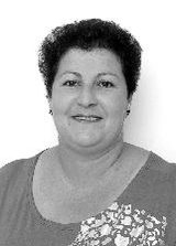 Margarete Pollastrelle