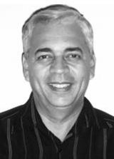 Gedilson Fraga Lirio