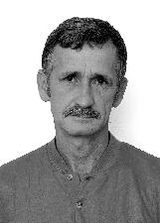 Luiz Buzo
