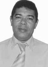 Luiz Carlos