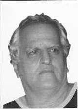 Paulo Borges