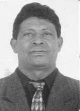 Almir da Escelsa
