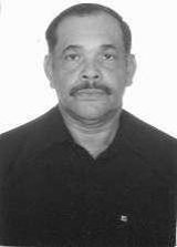 Jair Bananeiro