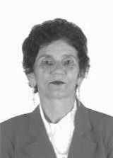 Selma Enfermeira