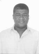 Samuel Pastelonça