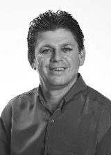 Joao Carlos