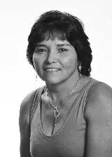 Nira Satiro