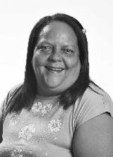 Ina Rocha