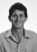 Paulo Giacomin