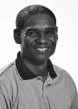 Ricardo Gomes