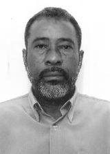 Vanderlei
