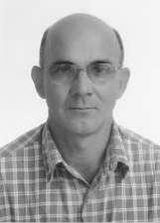 Valmir Ogioni