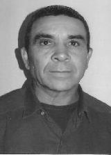 Antonio Dalila