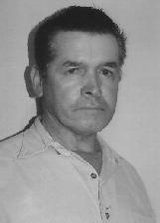 Augusto Rocha