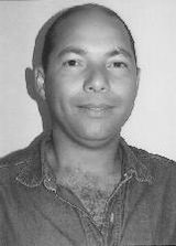 Joemar Bandeira