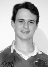 Renan Leal