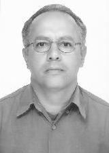 Sandro da Camara